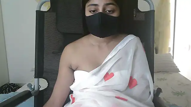 shimoona online show from 21, 3, 2026