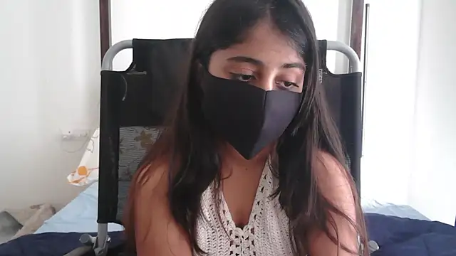 shimoona online show from 5, 12, 2025