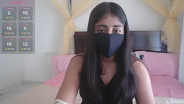 shimoona online show from 10, 9, 2025