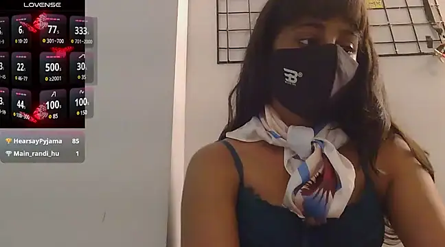 shimoona online show from 13, 3, 2025