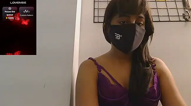 shimoona online show from 19, 3, 2025