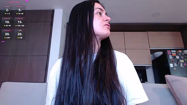 guccipussy1 online show from 5, 5, 2026