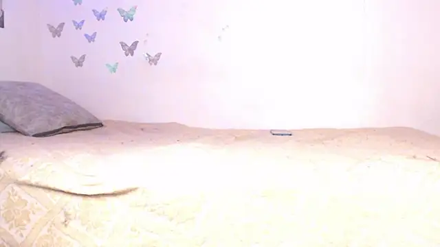 Angell Dustt  online show from 15, 2, 2025