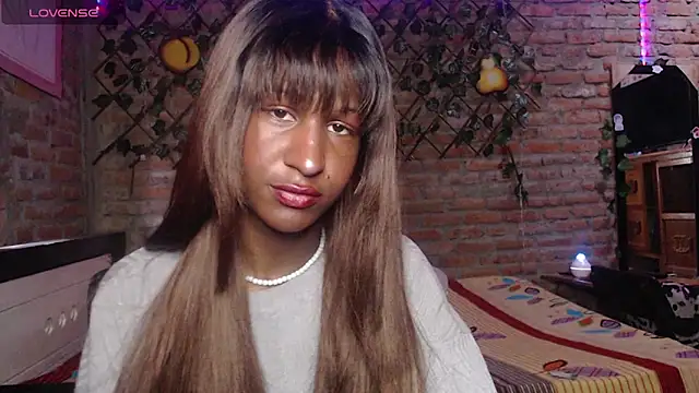 Angell Dustt  online show from 25, 3, 2026
