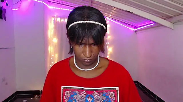 Angell Dustt  online show from 23, 3, 2025