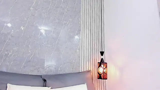 Snapshot of Sophiee_Velvet chatting on 15, 3, 2025 Sophiee Velvet online show from 15, 3, 2025