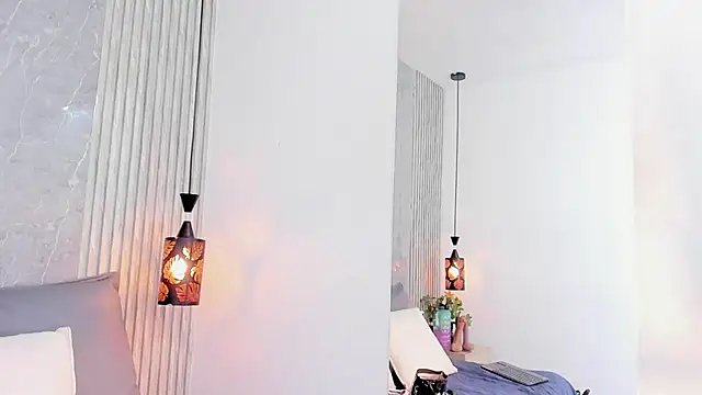 Snapshot of Sophiee_Velvet chatting on 17, 3, 2025 Sophiee Velvet online show from 17, 3, 2025