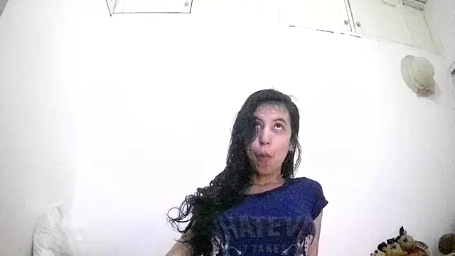 mina smith1 online show from 16, 3, 2026