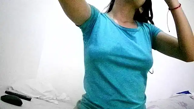 mina smith1 online show from 13, 1, 2026