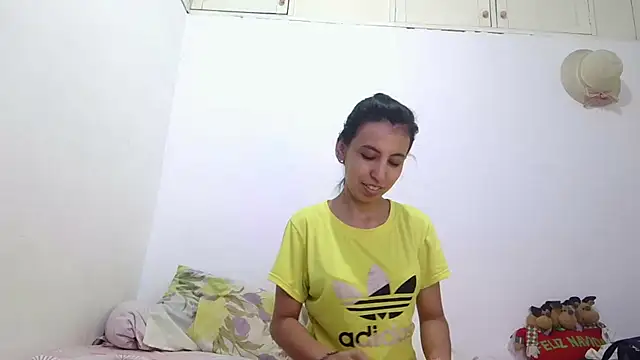 mina smith1 online show from 14, 12, 2025