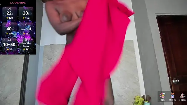 Adele 89 online show from 13, 10, 2025