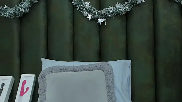 ThailyCherry online show from 22, 12, 2025