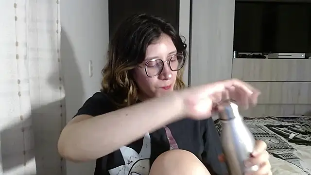 mariana124- online show from 18, 12, 2024