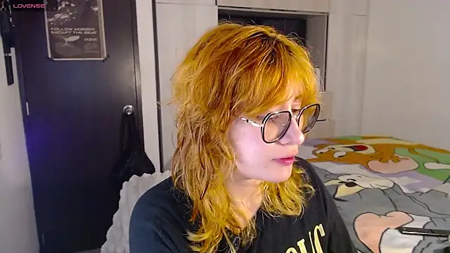 mariana124- online show from 9, 1, 2026