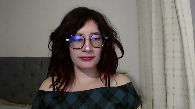 mariana124- online show from 9, 1, 2025