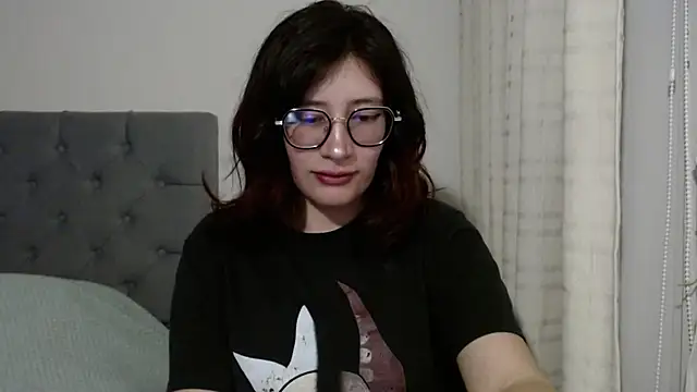 mariana124- online show from 21, 1, 2025