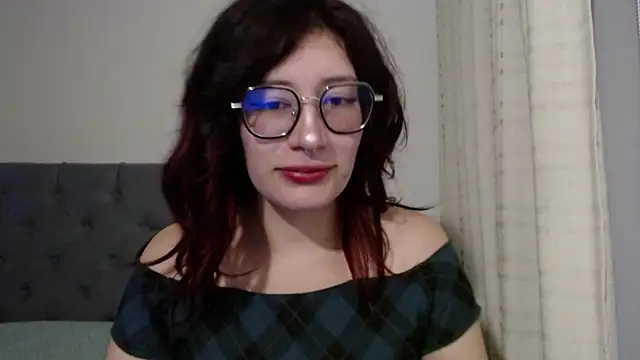 mariana124- online show from 9, 1, 2025