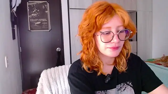 mariana124- online show from 17, 12, 2025