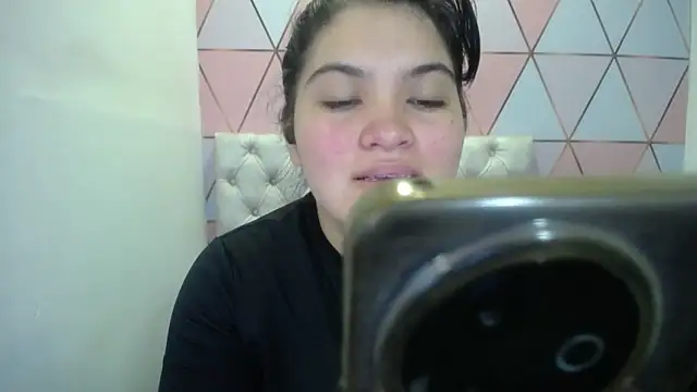 Marinasexxx online show from 13, 3, 2026