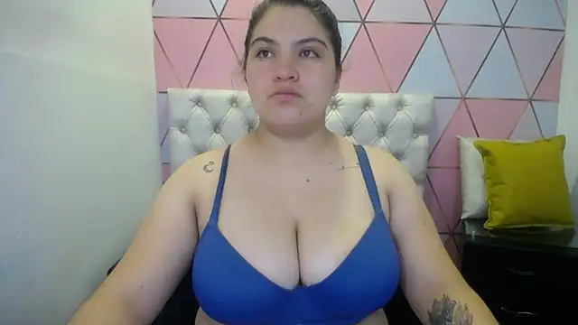 Marinasexxx online show from 28, 4, 2026