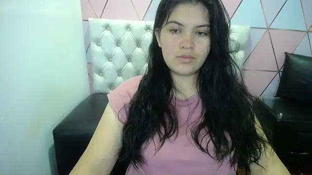 Marinasexxx online show from 2, 12, 2025