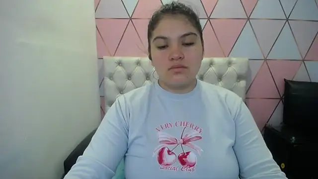 Marinasexxx online show from 2, 4, 2026