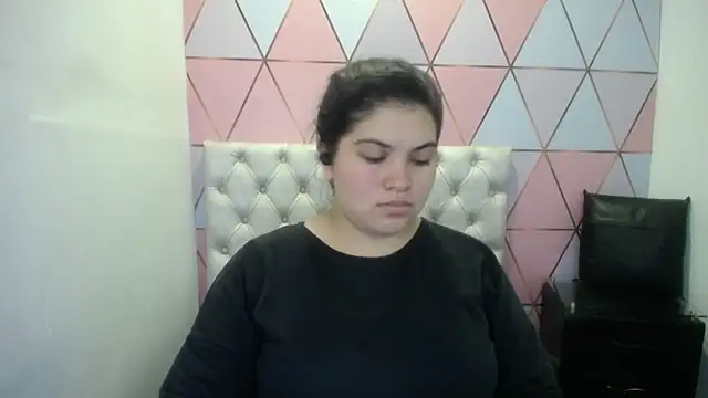 Marinasexxx online show from 10, 4, 2026