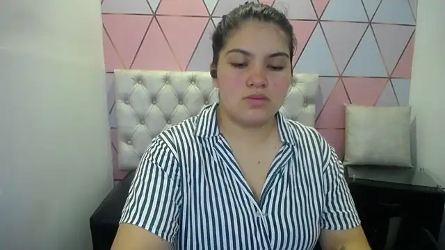 Snapshot of Marinasexxx chatting on 6, 6, 2026 Marinasexxx online show from 6, 6, 2026