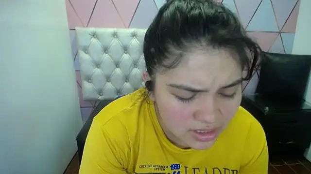 Marinasexxx online show from 13, 2, 2026