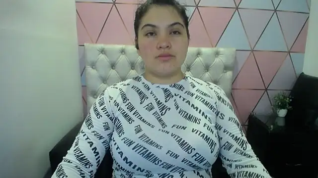 Marinasexxx online show from 26, 2, 2026