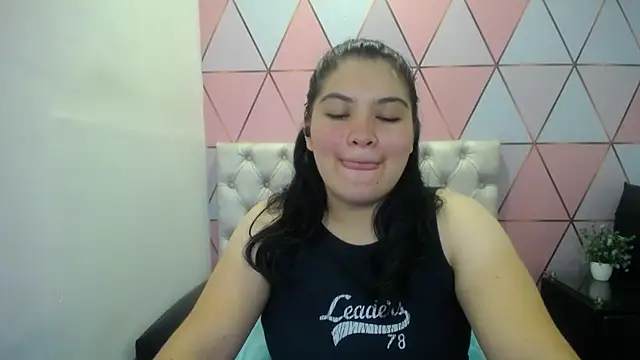 Marinasexxx online show from 4, 3, 2026