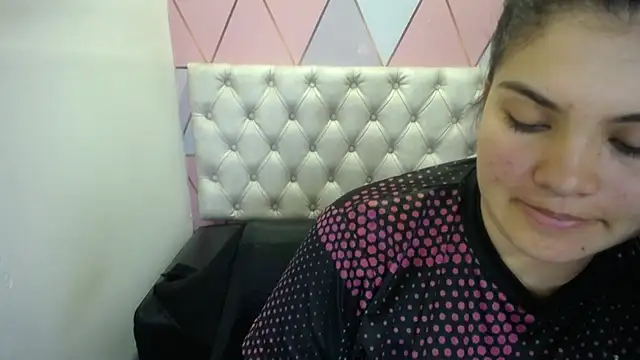 Marinasexxx online show from 17, 9, 2025