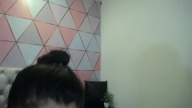 Marinasexxx online show from 24, 3, 2026