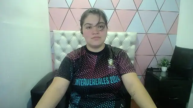 Marinasexxx online show from 28, 2, 2026