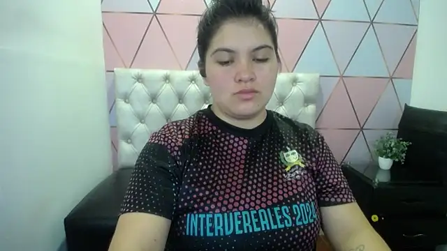 Marinasexxx online show from 10, 3, 2026