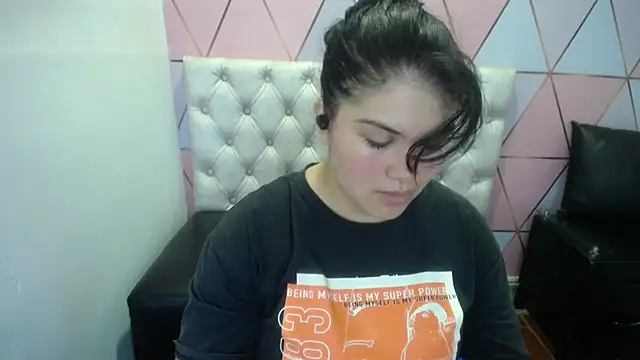 Marinasexxx online show from 12, 2, 2026