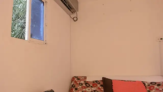 meganrossee69 online show from 11, 2, 2025