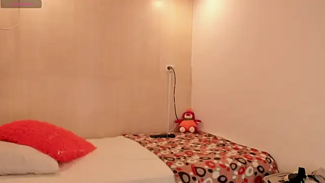 meganrossee69 online show from 14, 9, 2025