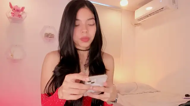 meganrossee69 online show from 11, 5, 2026