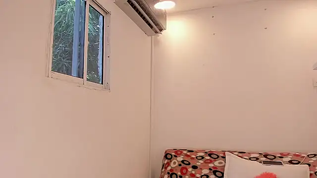 meganrossee69 online show from 18, 12, 2024