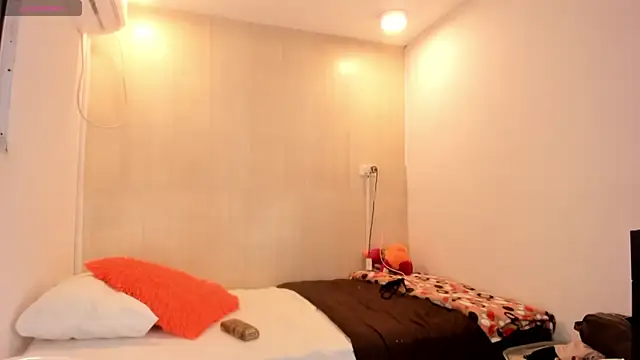 meganrossee69 online show from 13, 10, 2025