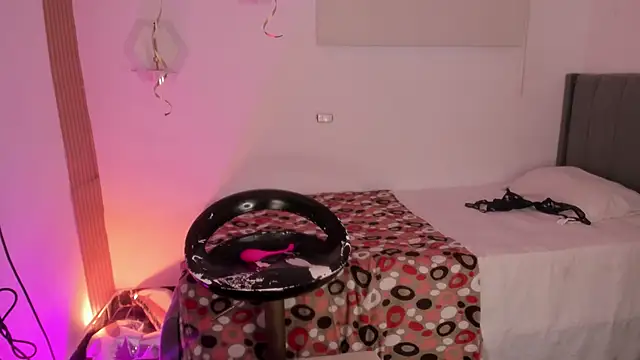 meganrossee69 online show from 25, 5, 2026