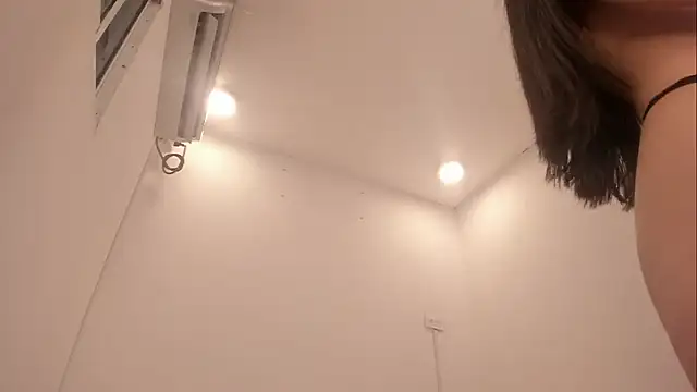 meganrossee69 online show from 11, 1, 2025