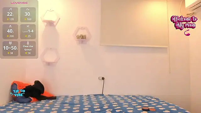 meganrossee69 online show from 20, 2, 2026