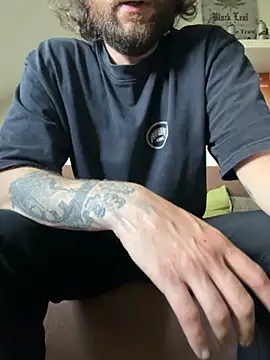 max modus online show from 7, 6, 2026