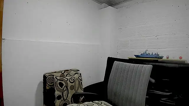 Himoreno25 online show from 26, 2, 2025