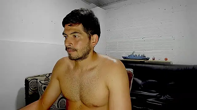 Himoreno25 online show from 26, 2, 2025