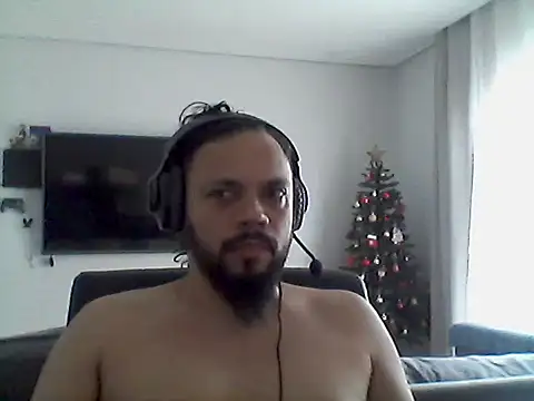 Snapshot of morenindarola chatting on 26, 12, 2024 morenindarola online show from 26, 12, 2024