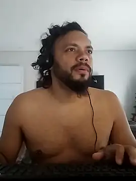 Snapshot of morenindarola chatting on 23, 1, 2025 morenindarola online show from 23, 1, 2025