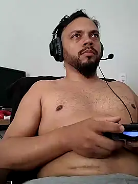 Snapshot of morenindarola chatting on 17, 1, 2025 morenindarola online show from 17, 1, 2025